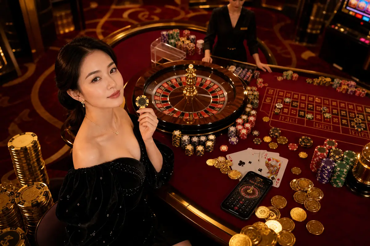 bd756 WM Casino স্টুডিও এইচডি স্ট্রিমিং